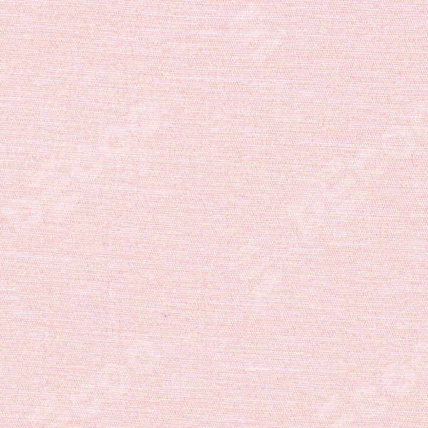 Однотонный BO Розовый 83046
