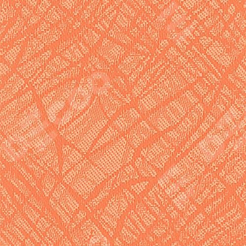 Тканевые ламели: Мистерия 95 оранжевый